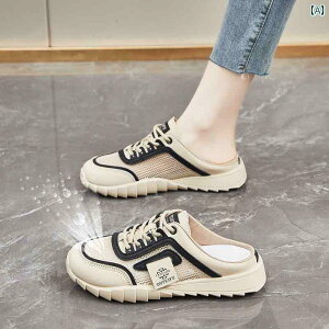 fB[X@T_@Xbp Dwp fB[XV[Y ėp n[t Xbp TCY 34 ؂ ~  Xb| ܐ悪  T_