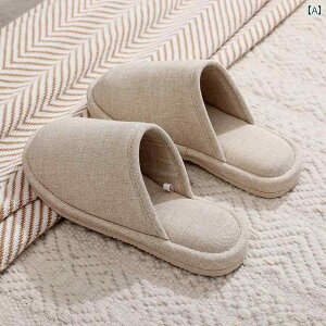 fB[X@T_@Xbp Xbp j 2024 H~ X^C K ~  Jbv z[  g  fB[X