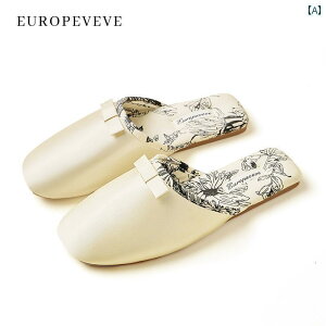 fB[X@T_@Xbp k y  Te p p H~ ƒp v  ~    Xbp