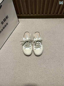 fB[X@T_@Xbp  v pbh n[t Xbp fB[X 2025 \ ~[