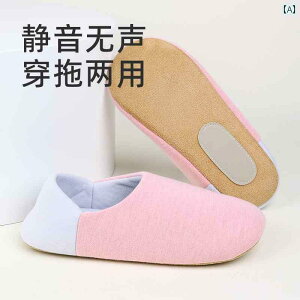 fB[X@T_@Xbp tH fB[X Y XG[h z[ z  TCg Xbp _炩    ~  C