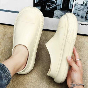 fB[X@T_@Xbp jp   Xbp ~  O p ϖ h Hi H  C p Lb` V[Y