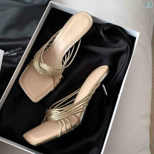 fB[X@T_@Xbp t` XNGAgD nCq[ Xbp p  AEghAEFA 2025N zbg XJ[g t XeBbg T_ 