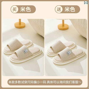 fB[X@T_@Xbp 1   [O rbg l Xbp p Jbvp ƒp    ~ z jp