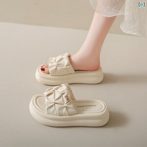 fB[X@T_@Xbp p Xbp  AEghA vbgtH[  T_ 2025V r[` ubN nCGh t@bV