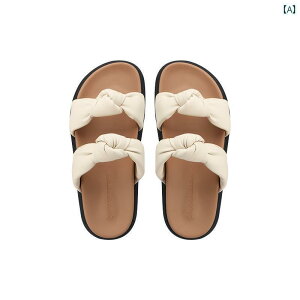 fB[X@T_@Xbp O[v } X^WI [  NEh o^tC  C  g Abv T_ fB[X