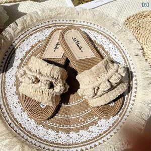 fB[X@T_@Xbp  Shibeishi }N ҂ Xbp zf[ X^C JWA yʂ K t@bV V[YłB