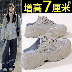 fB[X@T_@Xbp p  _bh V[Y AEghAp n[t Xbp 2025 t g Abv X|[c JWA yʂ ʋC DĂ܂