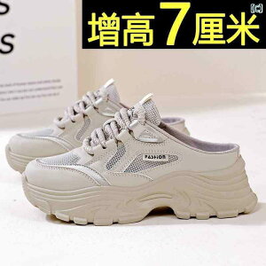 fB[X@T_@Xbp p  _bh V[Y AEghAp n[t Xbp 2025 t g Abv X|[c JWA yʂ ʋC DĂ܂