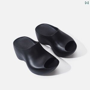 fB[X@T_@Xbp 2024 EVA vbgtH[ Xbp    I[vgD n[t ł   z[ g Abv C fB[X