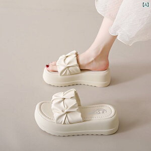 fB[X@T_@Xbp p Xbp ėp AEghAEFA 2025V X^C  \ JWA   Abv fB[X EFbW q[ T_ r[` V[Y