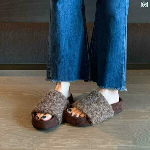 ���f�B�[�X�@�T���_���@�X���b�p �V�[�v�X�L�� �H�~ �A�E�^�[�� ���� ���p �ł��� �����p �}�C ���[�h �t�@�[ �X���b�p ������ �T�C�Y ���� �n�C�q�[�� �l�b�g�ɂ� �r�[�` �T���_��