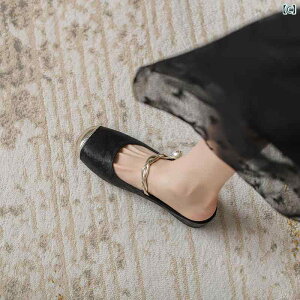 fB[X@T_@Xbp tX  [WF[ V[Y p 2025ėpV X^C AEghAEFA XJ[g t   n[t Xbp