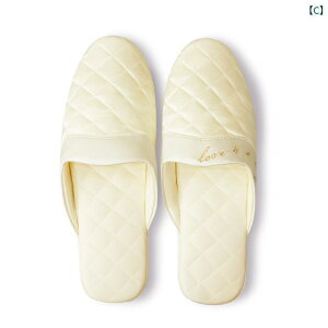 fB[X@T_@Xbp I[ V[Y Ή  Te hJ XbpB pB _炩 \[ h ~   t`X^C g zB