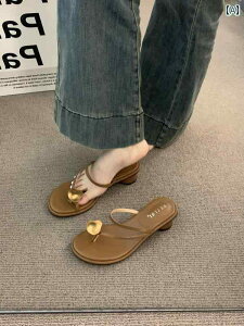 fB[X@T_@Xbp lbg  q[ t` Xbp tFA[ C 2024 AEghA ^ Xgbv nCq[ T_