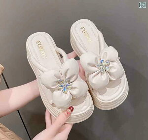 fB[X@T_@Xbp zbg   TCY fB[XV[Y  V[g EFA  XyV  33 34 T_