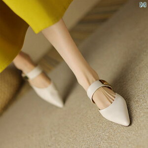 fB[X@T_@Xbp v ܐ Lbv n[t Xbp fB[X  q[ V[vXL ~[ V[Y XJ[g t [q[ |CebhgD 