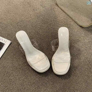 fB[X@T_@Xbp h  C   nCq[  2025  X^C fB[X  Xgbv  T_