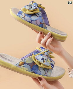 fB[X@T_@Xbp    I[vgD Xbp l z[  \tg \[ ƒp ~ t