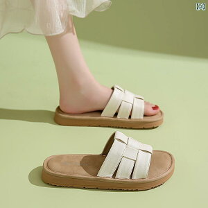 fB[X@T_@Xbp  Ղ Dwp \tg Xbp ItBX[Np  AEghAEFA v T_