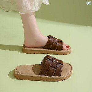 fB[X@T_@Xbp  Ղ Dwp \tg Xbp ItBX[Np  AEghAEFA v T_