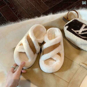 fB[X@T_@Xbp O[v } X^WI [t@[ NX Xgbv XvCVO g JWA X^C  Xbp fB[X H~