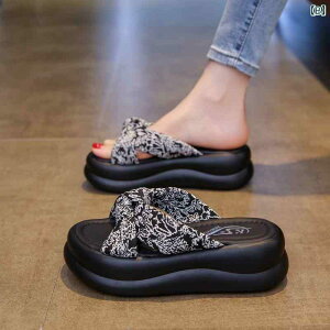 fB[X@T_@Xbp  Xbp fB[X  AEghA 2025V X^C t@bV XJ[g t r[` T_ vbgtH[ ~