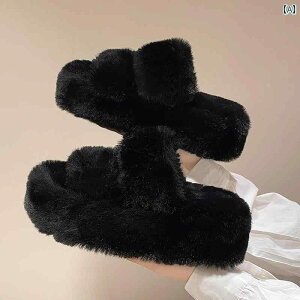 fB[X@T_@Xbp lbg fB[X є Xbp  2024H~ r[` T_     Xbp