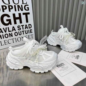 fB[X@T_@Xbp  v vbgtH[  _bh V[Y p N[Yh gD n[t Xbp  g   JWA X|[c