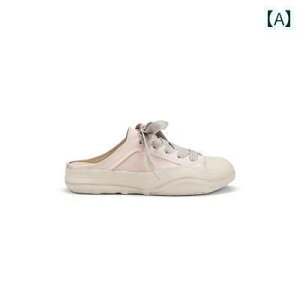 fB[X@T_@Xbp   n[t Xbp  AEghAp g VNTe EhgD [XAbv n JWA V[Y