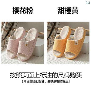 fB[X@T_@Xbp 1   Jbv Xbp ƒp I[ V[Y Ή   \tg \[ p l ~ tA jp