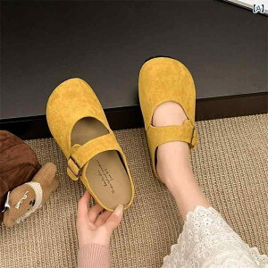 fB[X@T_@Xbp 2025 t AE^[  p ł   n[t XbpB XJ[g 킹 Xb| V[Y  rPVgbN Xbp