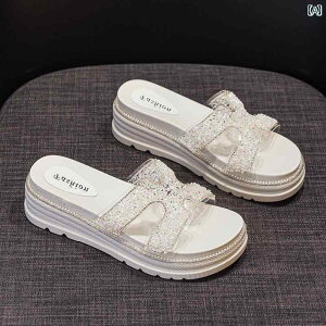 fB[X@T_@Xbp lbg  Xbp g 6 cm Abv 2024  TCY AEghAEFA EFbW q[ JWA T_