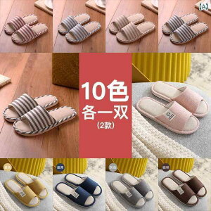 fB[X@T_@Xbp p Jbvp l Xbp 10   ƒp ~ \tg \[ z[ zXs^eB Rbg n jp 4 V[Y T_