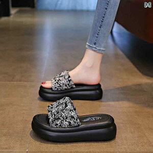 fB[X@T_@Xbp  T_ fB[X  AEghA 2025V X^C t@bV iVi  TCY 33 vbgtH[ \tg {g r[` XJ[g t