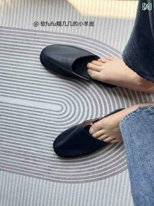 fB[X@T_@Xbp nCGh k XL ItBX ~ ~[g Jbv z[ \tg \[ gD Lbv Oł p \ U[ Xbp