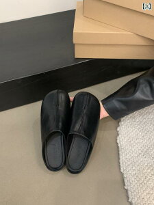 fB[X@T_@Xbp g ubN [t@[ fB[XV[Y 2025 H ؍  Xebv N[Yh gD n[t Xbp