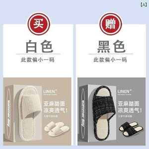 fB[X@T_@Xbp 1   ʋC  l Xbp p Jbvp ƒp p tH I[ V[Y Ή jp ~ Rbg