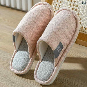 fB[X@T_@Xbp l n Xbp jp ėp ƒp ؐ  z \ z  ~    f tH I[ V[Y