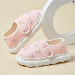 tHɂ Y C Dw 34  ^ X^C ~ \tg \[ 