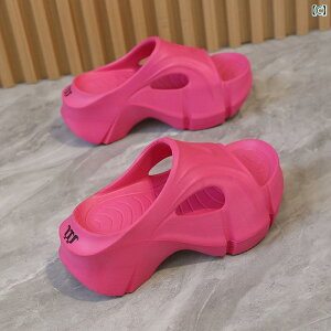 p Xbp  2025V X^C AEghAEFA  g Abv r[` T_ AEghA ~