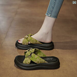 Ă O  fB[X   T_ 2024 nCGh XJ[g t t` r[` TC Y 33