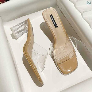  q[ CXg[ t fB[XI[v gD  \tgo[ t@bV T_ XNGAgD NX^ nCq[ GKg 