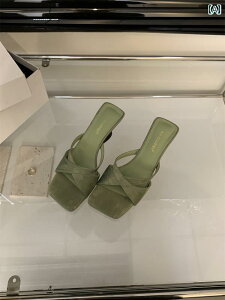 fB[X@T_@Xbp   fB[XXbp ėp nCq[ tX  tFA[   T_