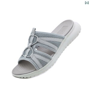 fB[X@T_@Xbp ėp \tg \[ }^jeB V[Y Xbp fB[X AEghA t@bV X|[c r[` T_ 傫TCY 42