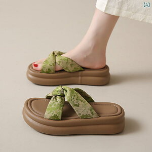 fB[X@T_@Xbp tX  Xbp p  2024 `Ci XJ[g t TCY 34