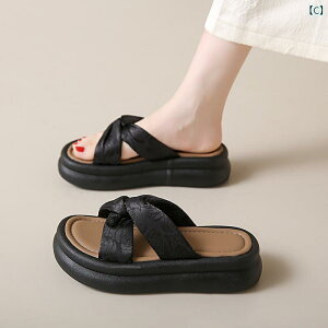 fB[X@T_@Xbp tX  Xbp p  2024 `Ci XJ[g t TCY 34