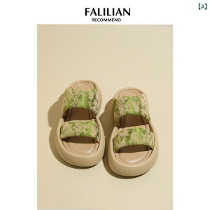 ���f�B�[�X�@�T���_���@�X���b�p �����p �X���b�p �� �A�E�g�h�A �t�@�b�V���� 2025 �V �`���C�i�� �X�J�[�g �t�� �_�炩�� ���� �D�w ����~�� �T���_��