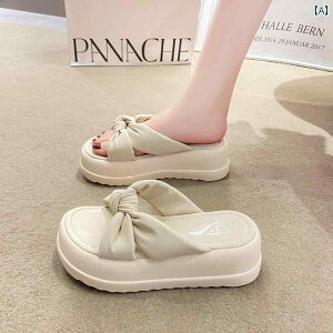 fB[X@T_@Xbp p Xbp ėp AEghAEFA 2025N t@bV vbgtH[   Abv 났  T_  TCY 34