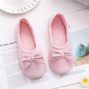 fB[X@T_@Xbp Y V[Y tHp q[ t }^jeB Xbp fB[X ėp ^ ~ p \tg \[ 